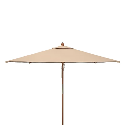 Safavieh Velop Patio Umbrella