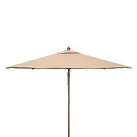 Safavieh Velop Patio Umbrella