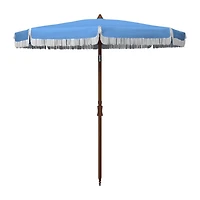 Safavieh Estonia Patio Umbrella