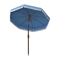 Safavieh Estonia Patio Umbrella