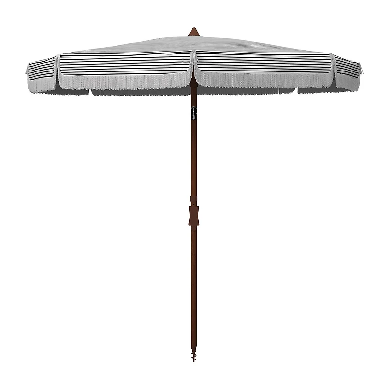 Safavieh Copen Patio Umbrella