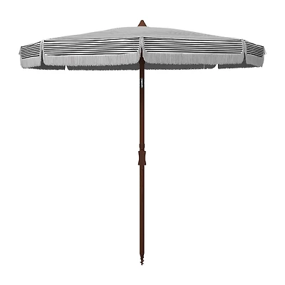 Safavieh Copen Patio Umbrella