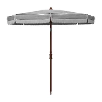 Safavieh Copen Patio Umbrella