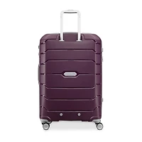 Samsonite Freeform 2-pc. Hardside Luggage Set