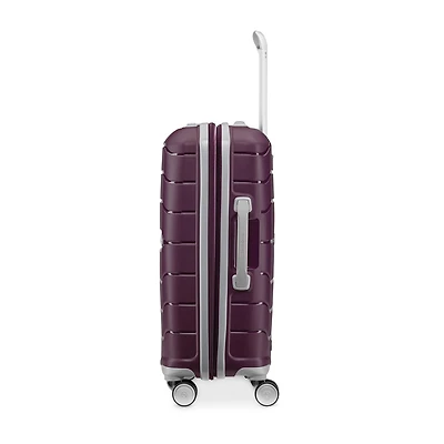 Samsonite Freeform 2-pc. Hardside Luggage Set