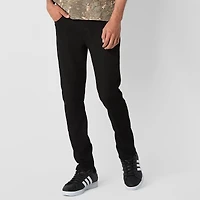 Arizona Mens Original Skinny Fit Jean