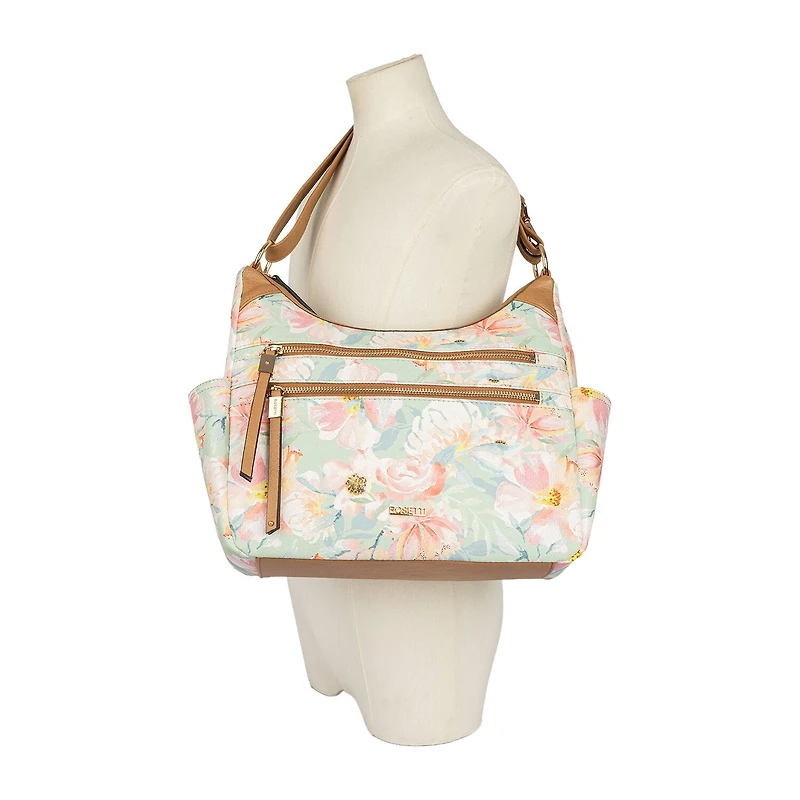 Rosetti Declan Hobo Bag