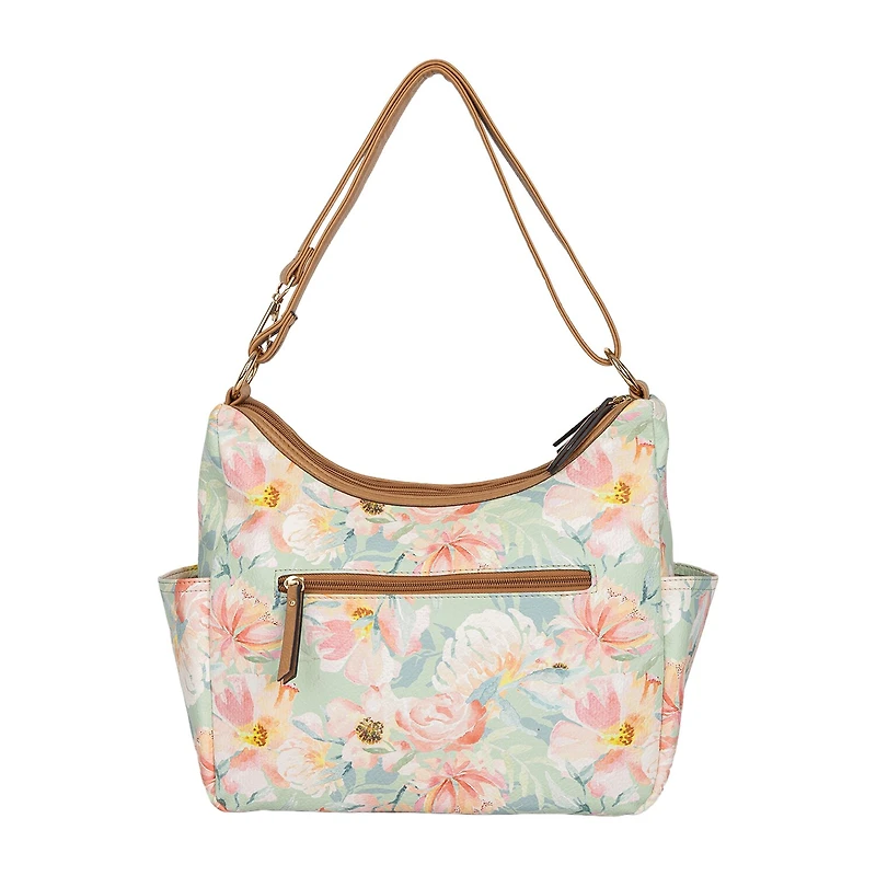 Rosetti Declan Hobo Bag