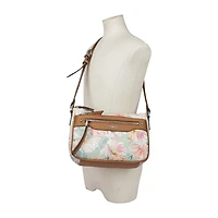 Rosetti Shai Mini Shoulder Crossbody Bag