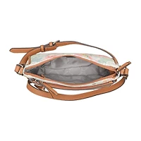 Rosetti Shai Mini Shoulder Crossbody Bag