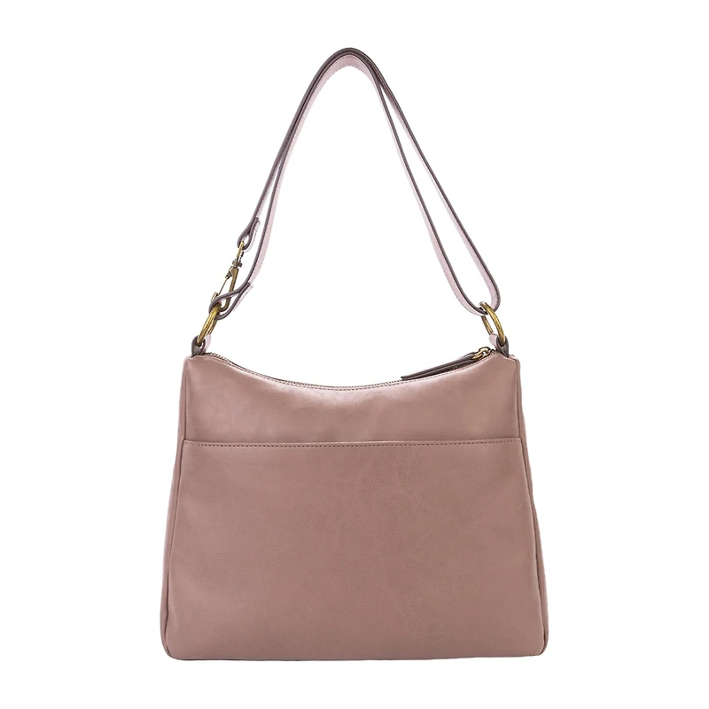 Rosetti Martha Hobo Bag