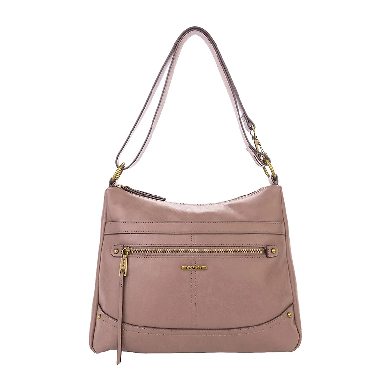 Rosetti Martha Hobo Bag