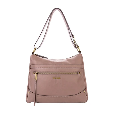Rosetti Martha Hobo Bag