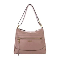 Rosetti Martha Hobo Bag
