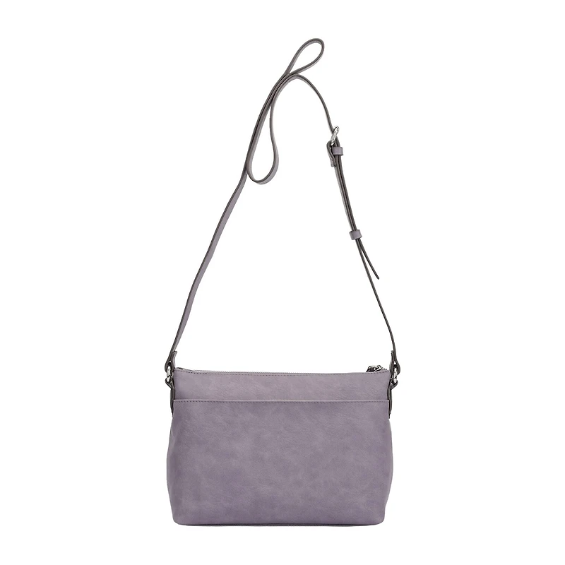 Rosetti Courte Mini Crossbody Bag