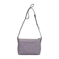 Rosetti Courte Mini Crossbody Bag
