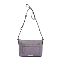 Rosetti Courte Mini Crossbody Bag
