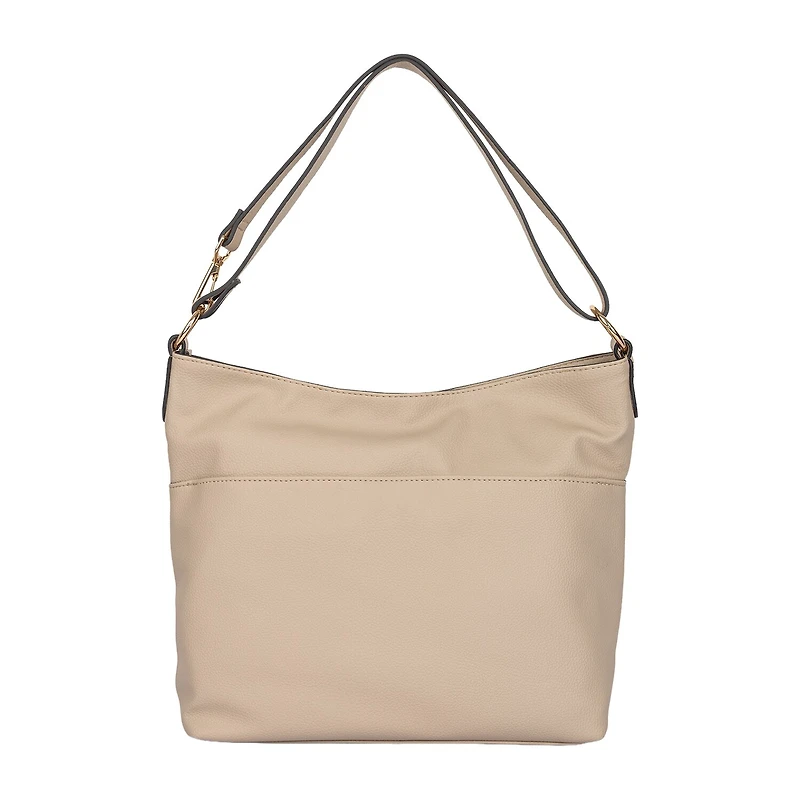Rosetti Ella Hobo Bag