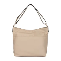 Rosetti Ella Hobo Bag