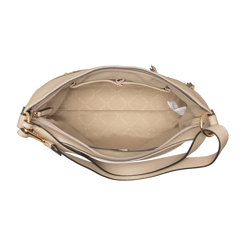Rosetti Ella Hobo Bag