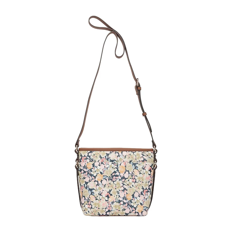 Rosetti Savannah Crossbody Bag