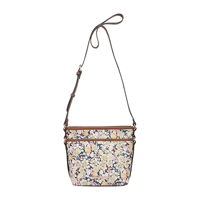 Rosetti Savannah Crossbody Bag