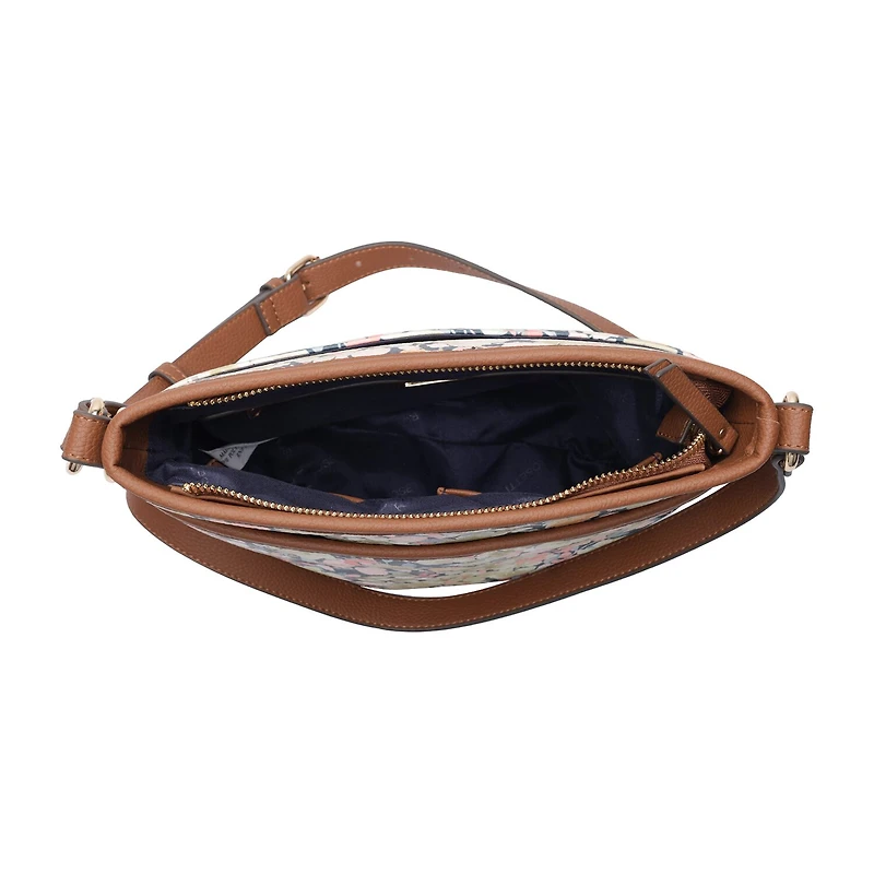 Rosetti Savannah Crossbody Bag