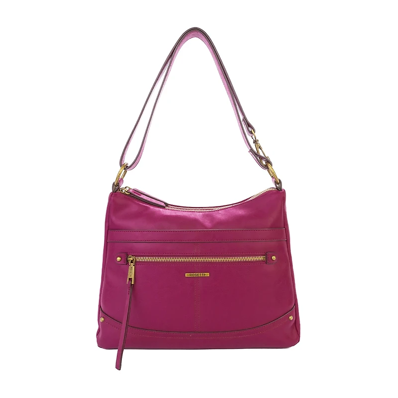 Rosetti Martha Hobo Bag