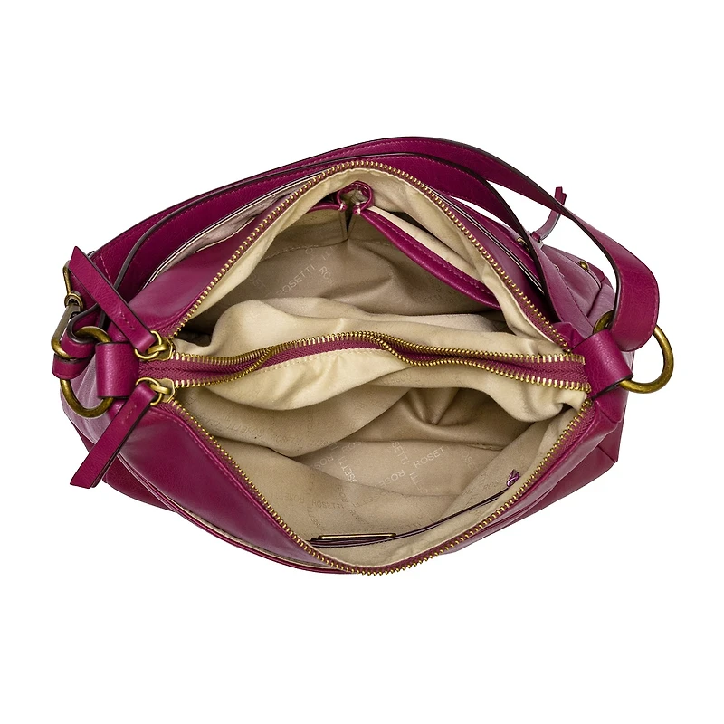 Rosetti Martha Hobo Bag