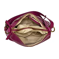 Rosetti Martha Hobo Bag