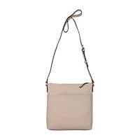 Rosetti Rosie Crossbody Bag