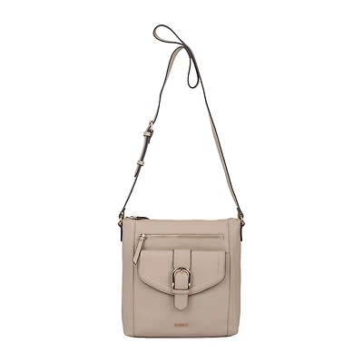 Rosetti Rosie Crossbody Bag