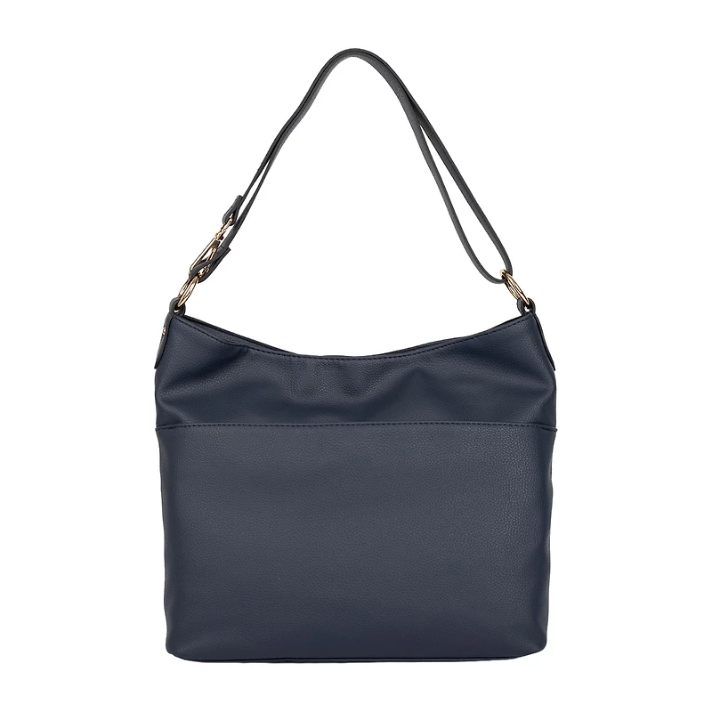 Rosetti Ella Hobo Bag