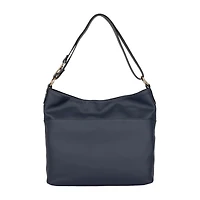 Rosetti Ella Hobo Bag