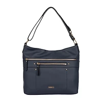 Rosetti Ella Hobo Bag