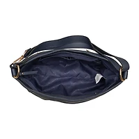 Rosetti Ella Hobo Bag