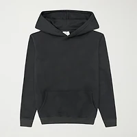 Royal Threads Mens Easy-on + Easy-off Long Sleeve Hoodie
