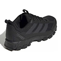 adidas Trrx Rockadia Mens Wide Width Hiking Shoes