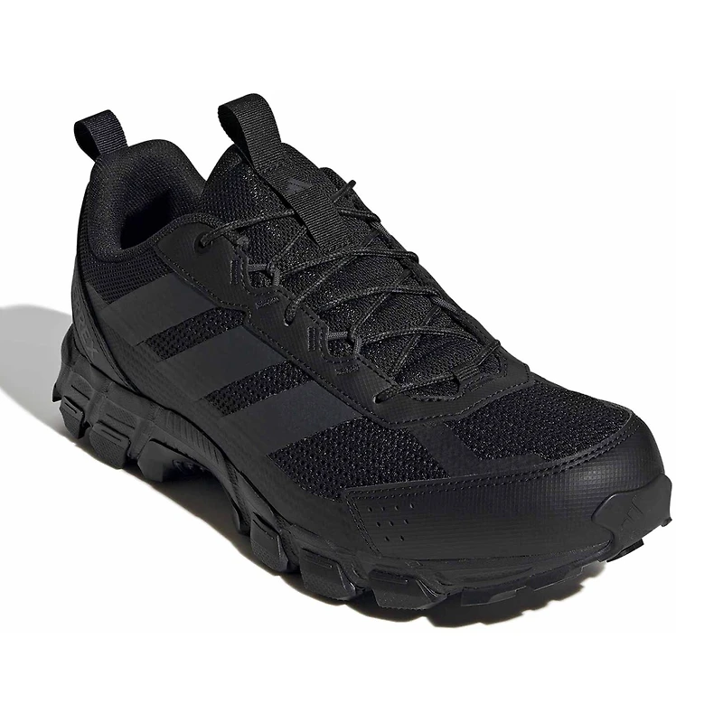 adidas Trrx Rockadia Mens Wide Width Hiking Shoes