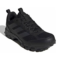 adidas Trrx Rockadia Mens Wide Width Hiking Shoes