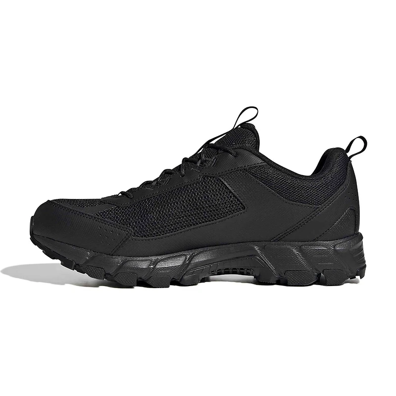 adidas Trrx Rockadia Mens Wide Width Hiking Shoes