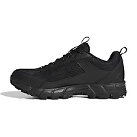 adidas Trrx Rockadia Mens Wide Width Hiking Shoes
