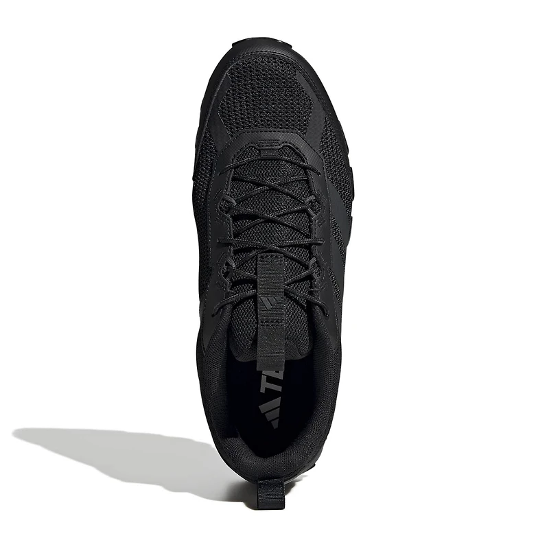 adidas Trrx Rockadia Mens Wide Width Hiking Shoes