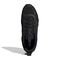 adidas Trrx Rockadia Mens Wide Width Hiking Shoes