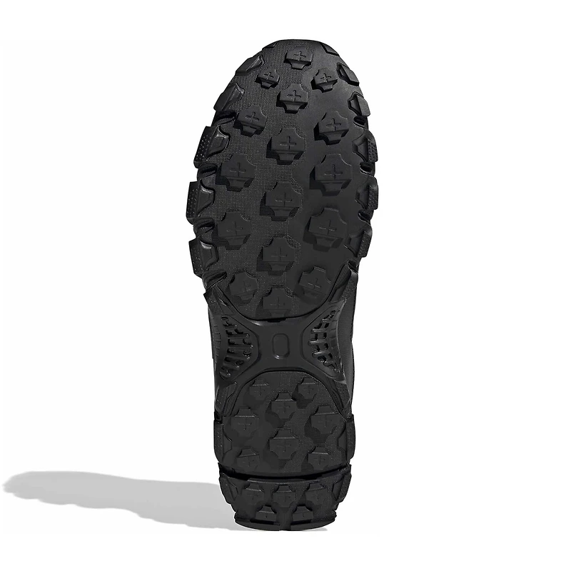 adidas Trrx Rockadia Mens Wide Width Hiking Shoes