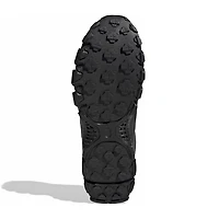 adidas Trrx Rockadia Mens Wide Width Hiking Shoes