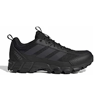 adidas Trrx Rockadia Mens Wide Width Hiking Shoes