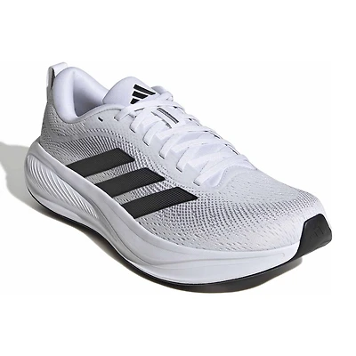 adidas Cloudfoam Response Pc W Mens Running Shoes Wide Width