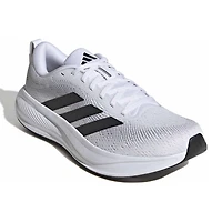 adidas Cloudfoam Response Pc W Mens Running Shoes Wide Width