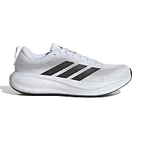 adidas Cloudfoam Response Pc W Mens Running Shoes Wide Width